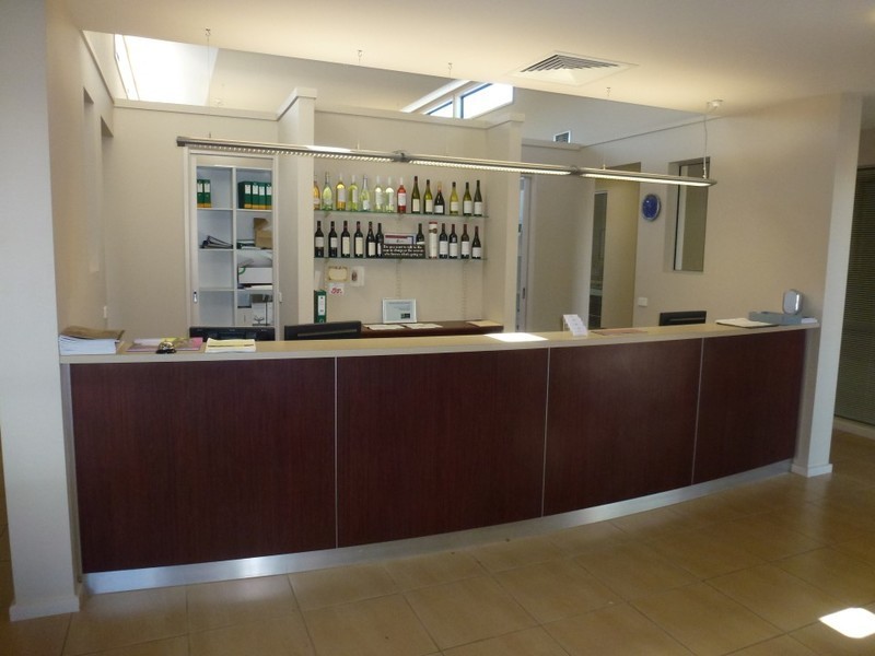 160 Pine Avenue, Mildura VIC 3500