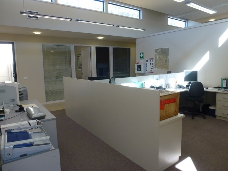 160 Pine Avenue, Mildura VIC 3500