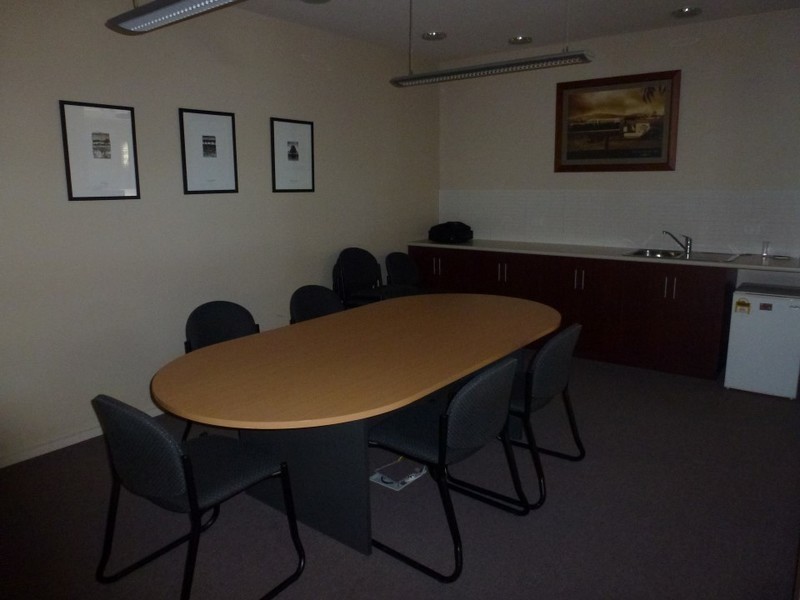 160 Pine Avenue, Mildura VIC 3500