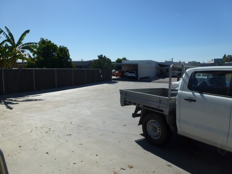 160 Pine Avenue, Mildura VIC 3500