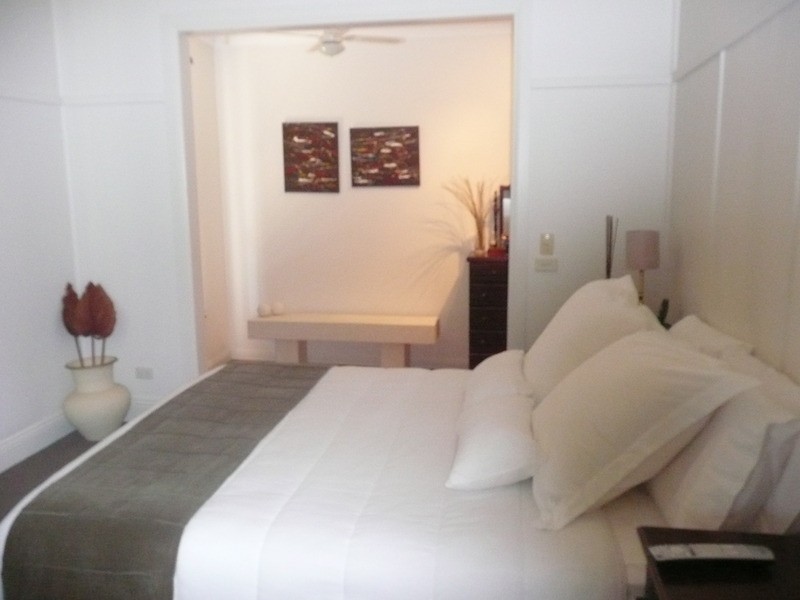 156 Seventh Street, Mildura VIC 3500