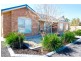 3228 Eleventh Street, Nichols Point VIC 3501