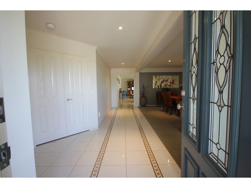 3228 Eleventh Street, Nichols Point VIC 3501