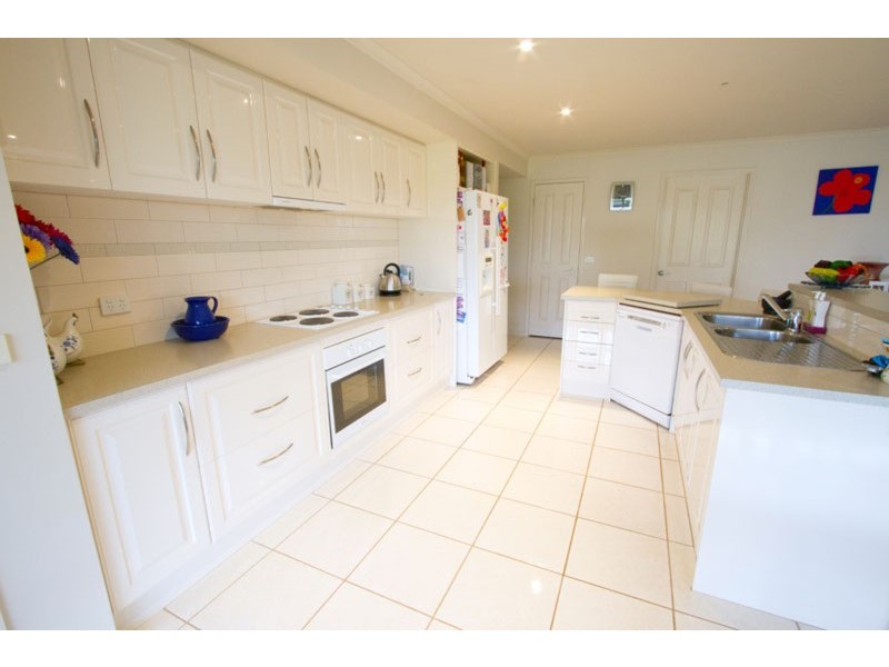 3228 Eleventh Street, Nichols Point VIC 3501