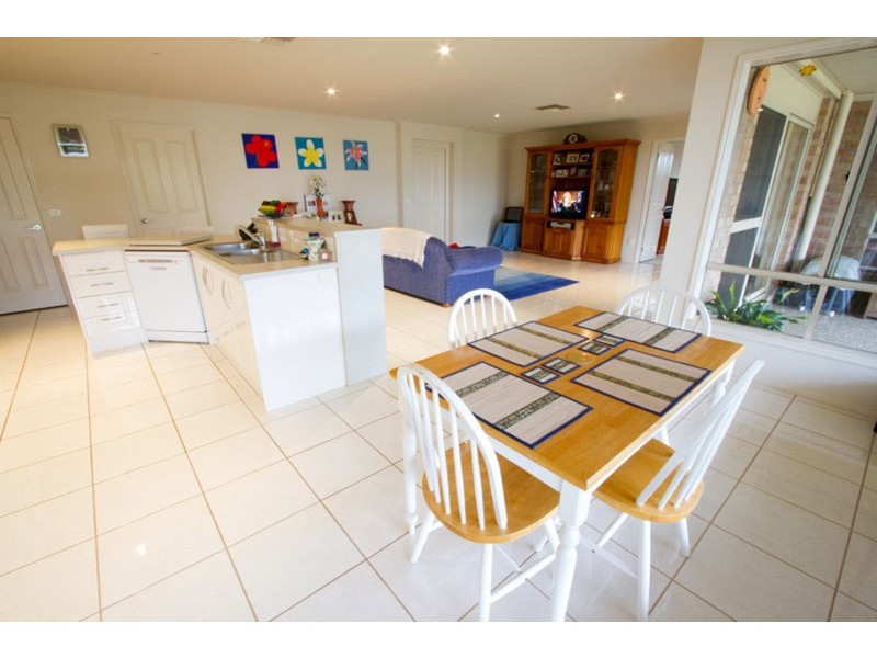 3228 Eleventh Street, Nichols Point VIC 3501