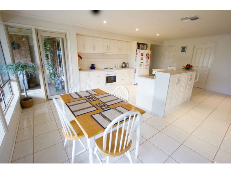 3228 Eleventh Street, Nichols Point VIC 3501