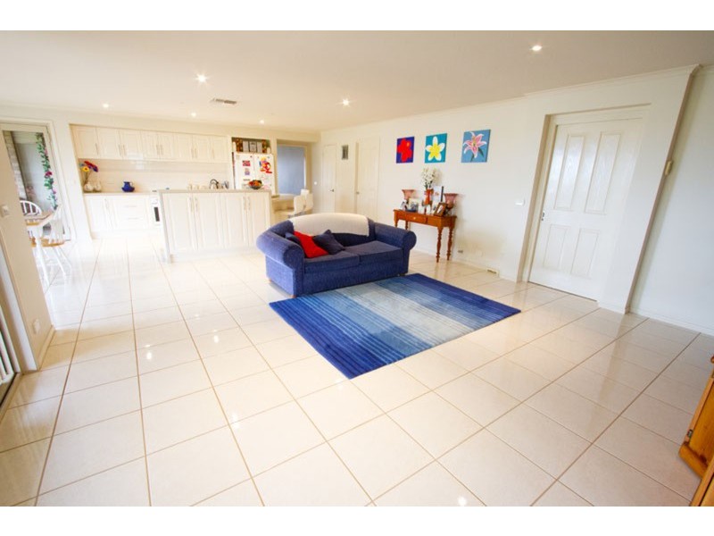 3228 Eleventh Street, Nichols Point VIC 3501