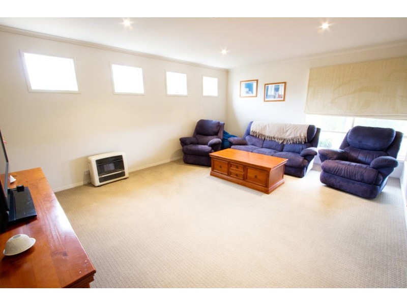 3228 Eleventh Street, Nichols Point VIC 3501