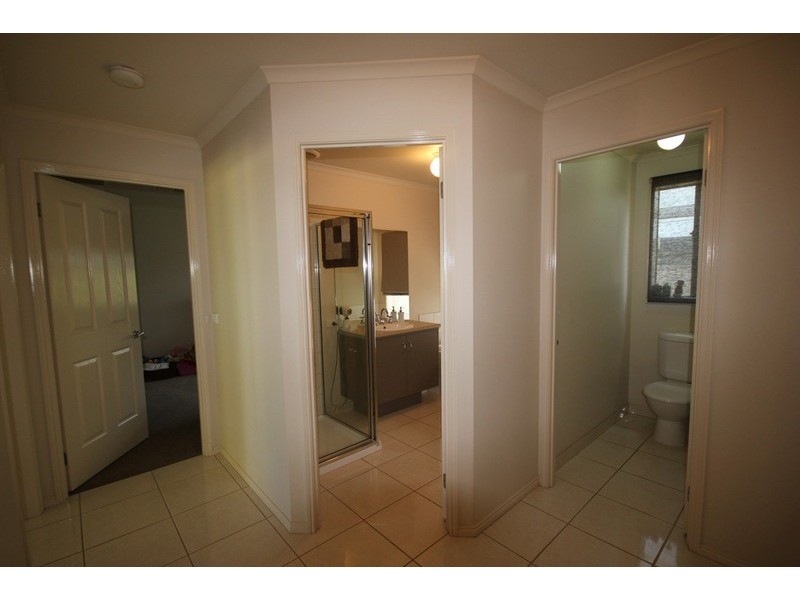 3228 Eleventh Street, Nichols Point VIC 3501