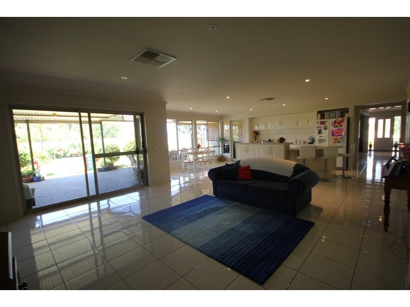 3228 Eleventh Street, Nichols Point VIC 3501