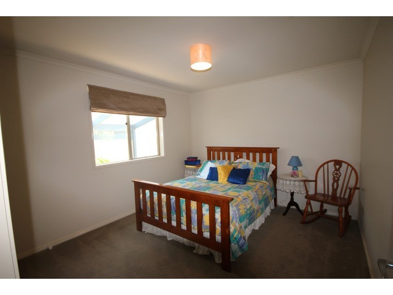 3228 Eleventh Street, Nichols Point VIC 3501