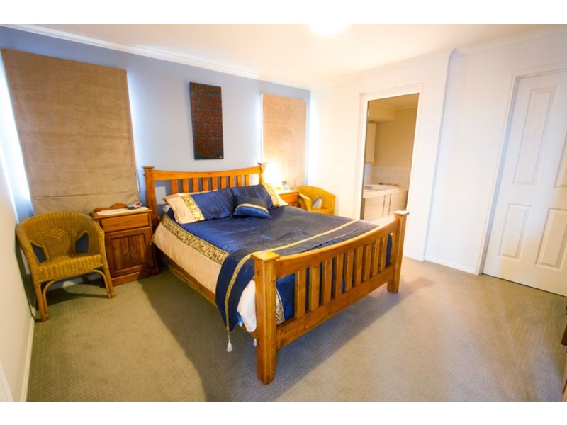 3228 Eleventh Street, Nichols Point VIC 3501