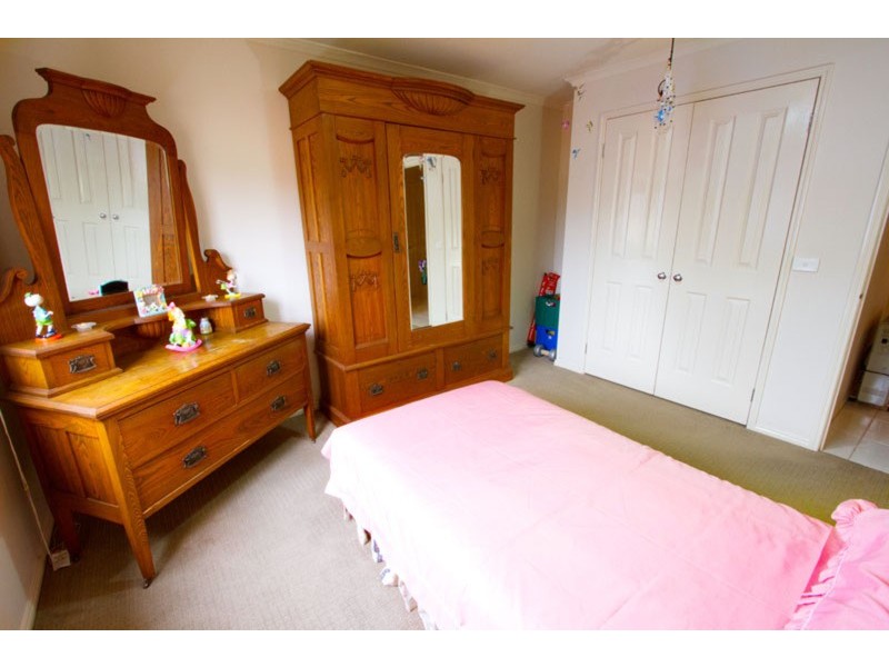 3228 Eleventh Street, Nichols Point VIC 3501