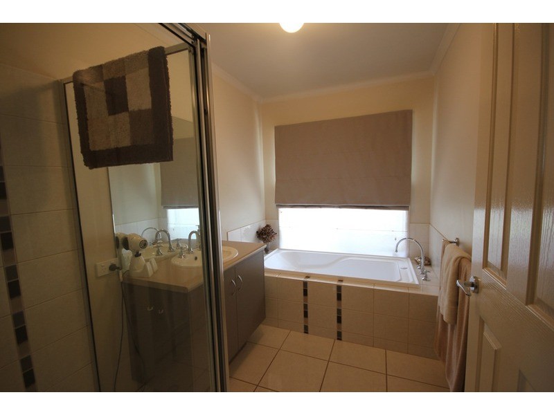 3228 Eleventh Street, Nichols Point VIC 3501