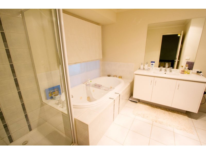 3228 Eleventh Street, Nichols Point VIC 3501