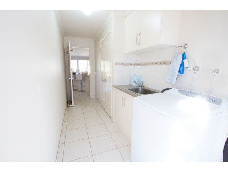 3228 Eleventh Street, Nichols Point VIC 3501