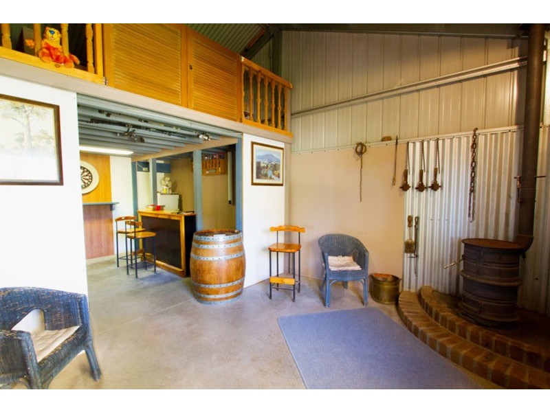 3228 Eleventh Street, Nichols Point VIC 3501