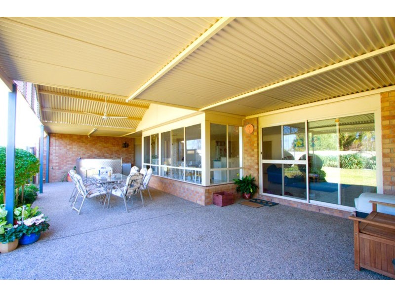 3228 Eleventh Street, Nichols Point VIC 3501