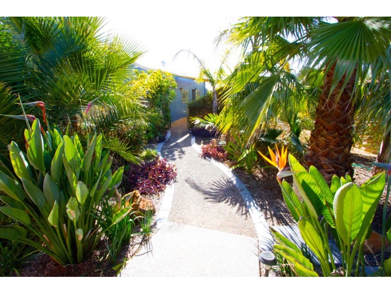 3228 Eleventh Street, Nichols Point VIC 3501