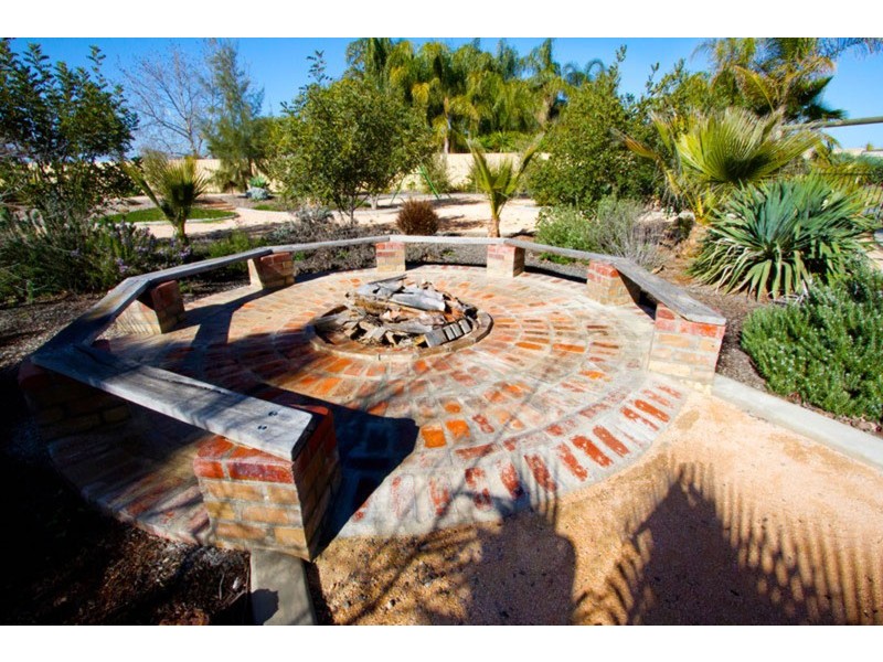 3228 Eleventh Street, Nichols Point VIC 3501