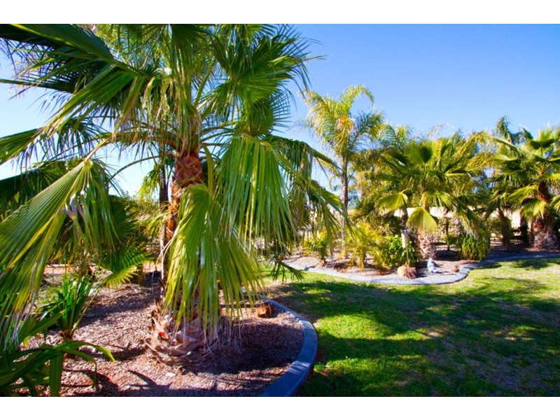 3228 Eleventh Street, Nichols Point VIC 3501