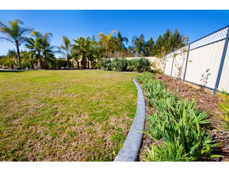 3228 Eleventh Street, Nichols Point VIC 3501
