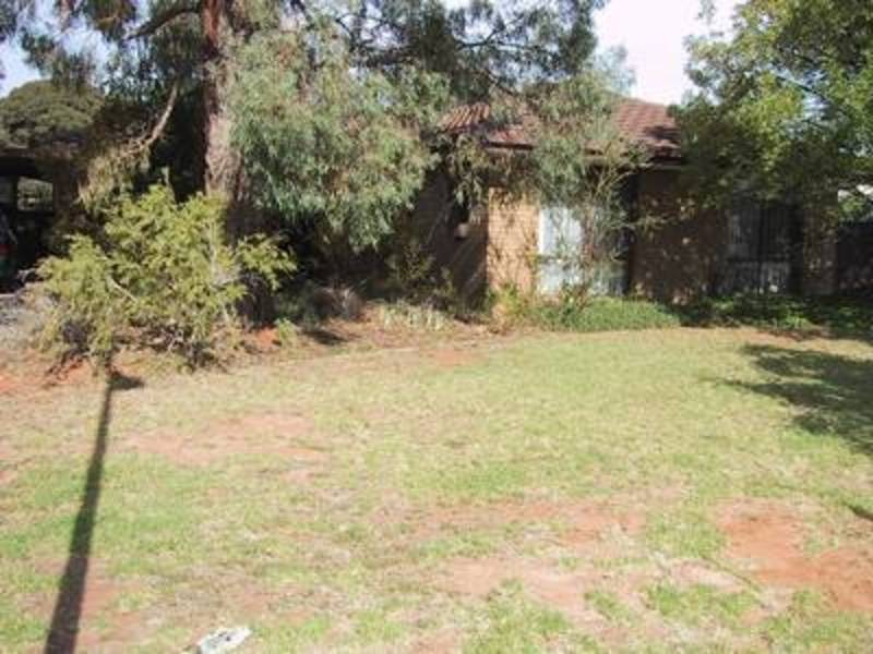 14 Pegler Avenue, Mildura VIC 3500