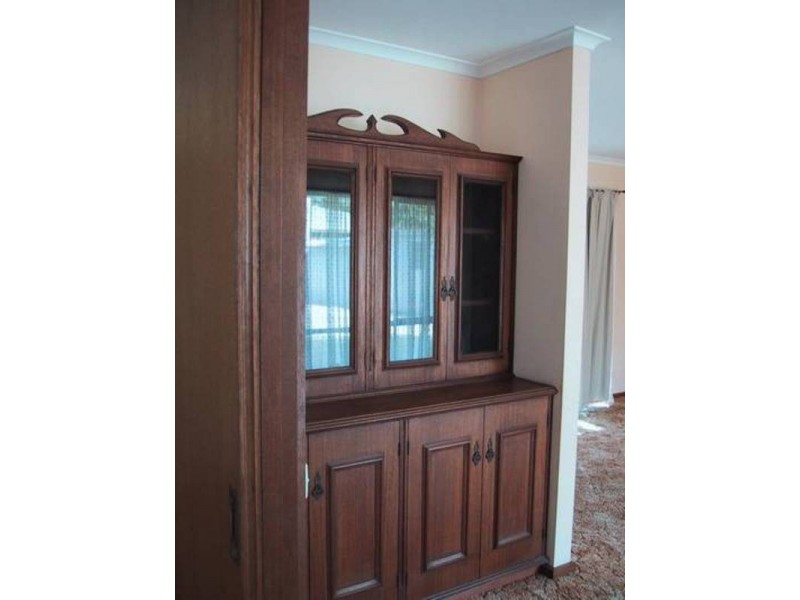 14 Pegler Avenue, Mildura VIC 3500