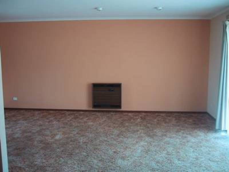 14 Pegler Avenue, Mildura VIC 3500