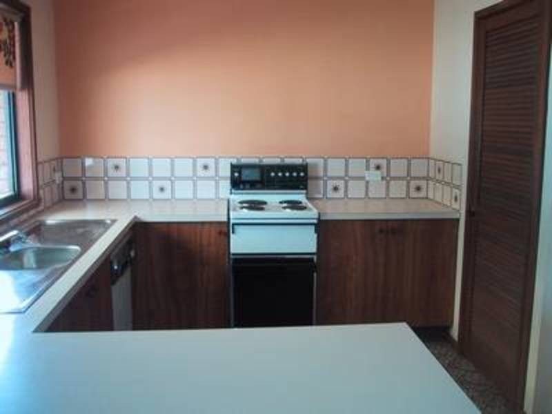 14 Pegler Avenue, Mildura VIC 3500