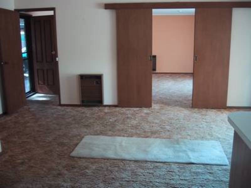 14 Pegler Avenue, Mildura VIC 3500