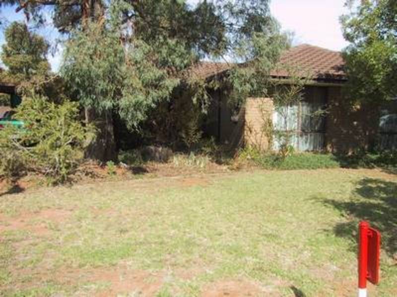 14 Pegler Avenue, Mildura VIC 3500