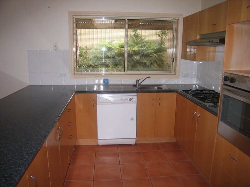 19 Belleview Drive, Irymple VIC 3498