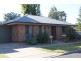1a Tanduanat  Court, Mildura VIC 3500