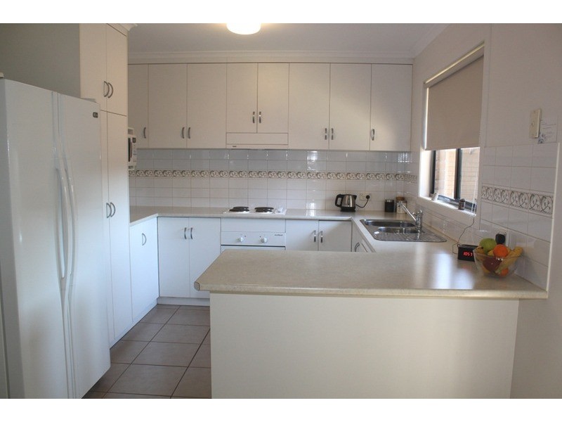 1a Tanduanat  Court, Mildura VIC 3500