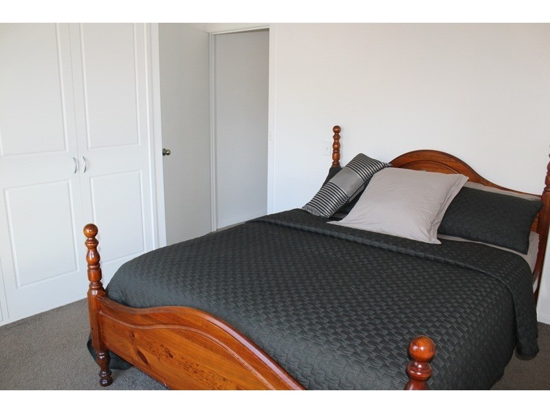 1a Tanduanat  Court, Mildura VIC 3500