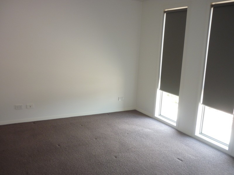 15 Wisteria Avenue, Mildura VIC 3500