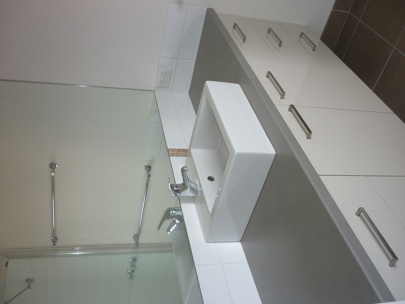 15 Wisteria Avenue, Mildura VIC 3500