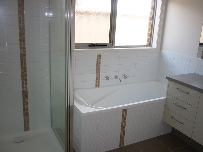 15 Wisteria Avenue, Mildura VIC 3500