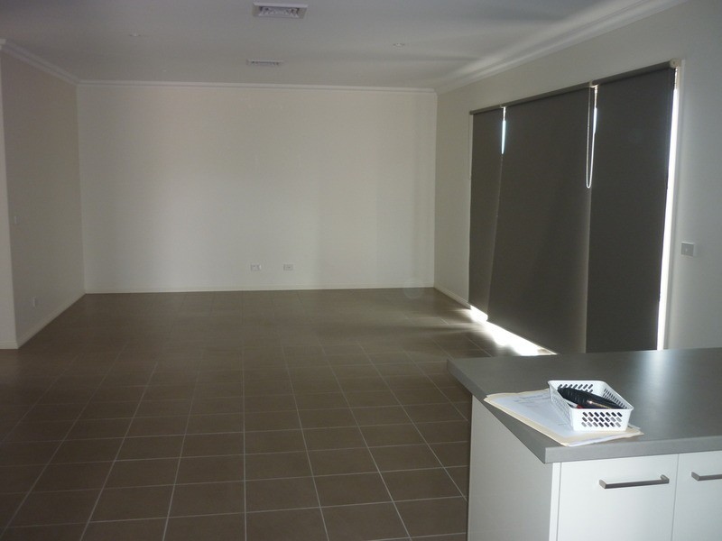 15 Wisteria Avenue, Mildura VIC 3500