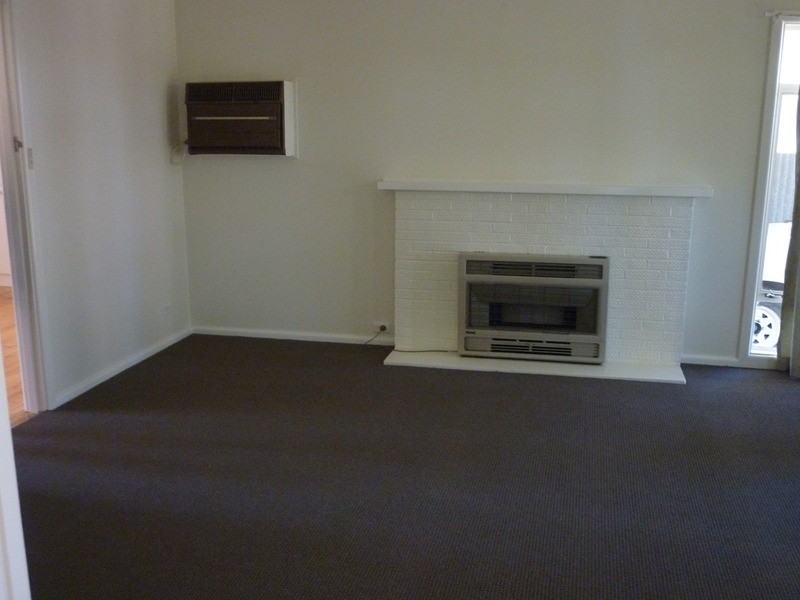 7 Jude Avenue, Mildura VIC 3500