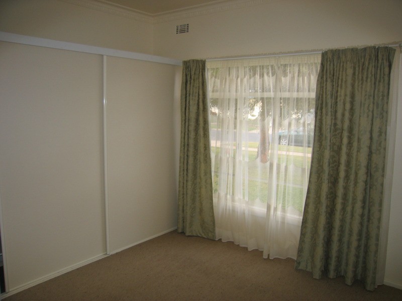 7 Jude Avenue, Mildura VIC 3500