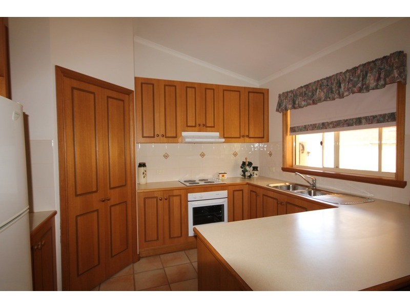 25 Explorer Drive, Mildura VIC 3500