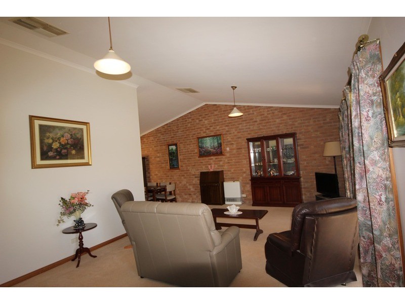 25 Explorer Drive, Mildura VIC 3500