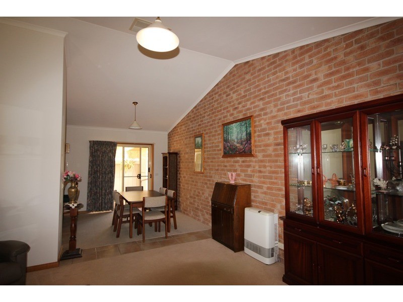 25 Explorer Drive, Mildura VIC 3500