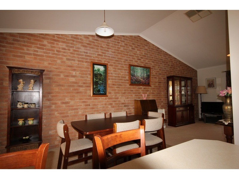 25 Explorer Drive, Mildura VIC 3500