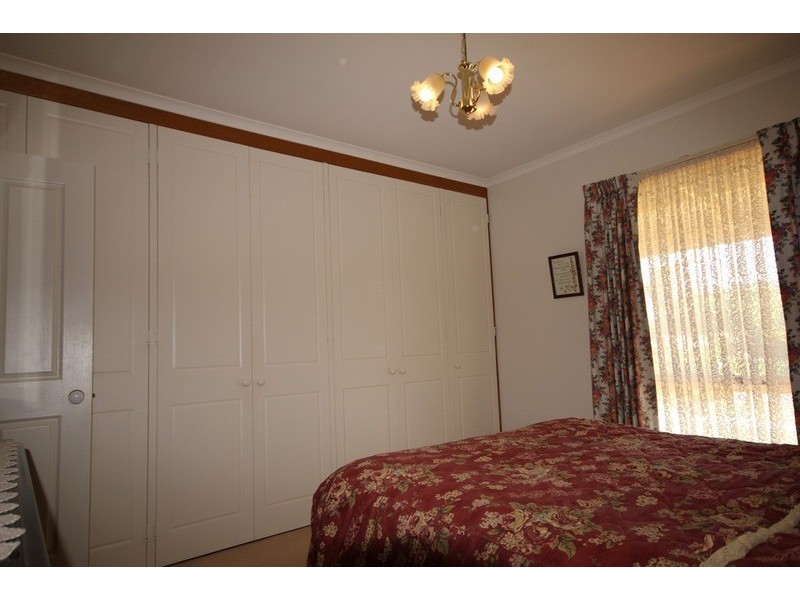 25 Explorer Drive, Mildura VIC 3500