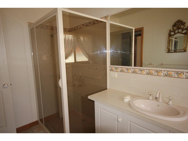 25 Explorer Drive, Mildura VIC 3500