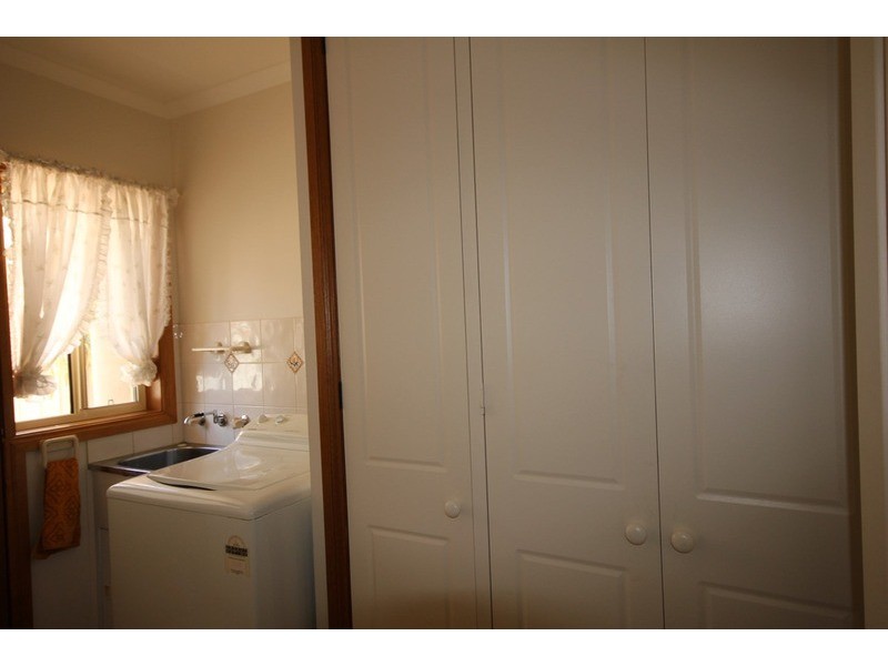 25 Explorer Drive, Mildura VIC 3500