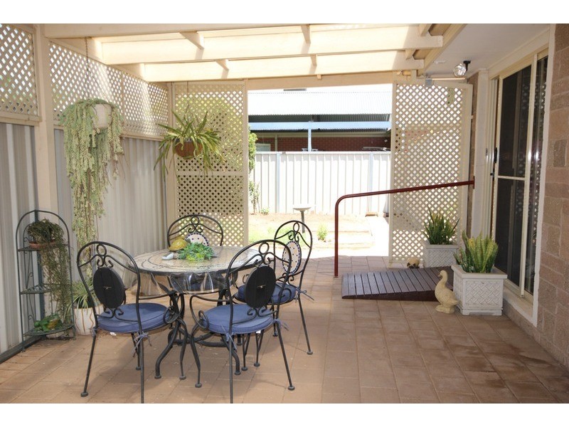 25 Explorer Drive, Mildura VIC 3500